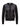 Moncler Women Padded Cardigan Black