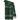 Burberry Check Cashmere Scarf D Green