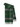 Burberry Check Cashmere Scarf D Green