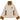 Barbour Wendy Casual Jacket Mist/Bi