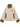 Barbour Wendy Casual Jacket Mist/Bi