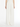 Max Mara zigote trousers Cream