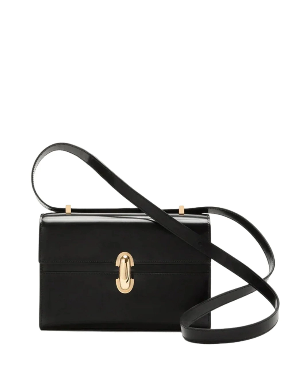 Symmetry 19 Bag