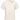 Moncler Women Sketch Logo T-Shirt White