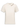 Moncler Women Sketch Logo T-Shirt White