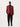 Lemaire Double Breast Blazer Chocolate