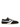 Dries Van Noten Suede Sneakers Black