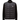 Moncler Men Padded Cardigan Black