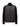 Moncler Men Padded Cardigan Black