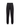 Moncler Men Sweat Bottoms Trouser Black