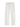 Toteme T. Seam Denim Full Length White