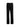 Khaite Bonnie jean trousers Black