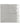 Toteme Classic Wool Fringe-Edge Scarf Light Grey