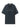 Alexander Wang t-shirt W.Black