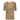 Uma Wang Twist Top Tan