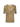 Uma Wang Twist Top Tan