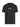 Zegna 'Usetheexisting' Cotton T-Shirt Black