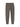 Burberry Women Anne Trousers Walnut Brown