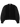 Max Mara Ribbed Wool Torre Cardigan Black