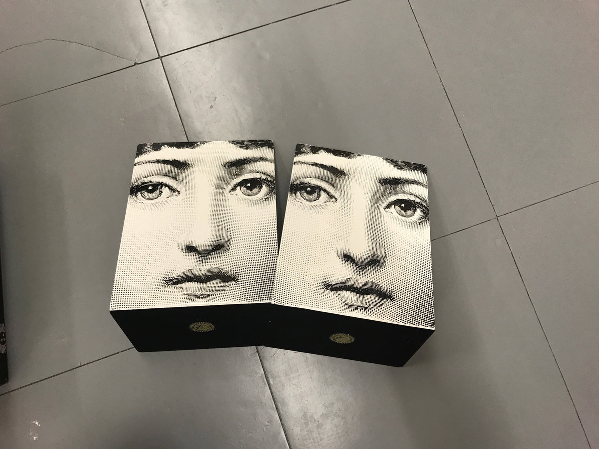 Book Holder