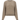 Brunello Cucinelli Sequin Jumper Beige