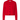 Barbour Women Woodhouse Cardigan Red
