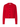 Barbour Women Woodhouse Cardigan Red