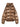 Max Mara spaceca jacket Beige golden