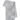 Burberry Women Wool Check Scarf Dive Blue