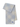 Burberry Women Wool Check Scarf Dive Blue