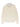 Acne Studios Women Layered Jumper Beige Grey