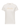 Moncler Women Logo Embroidery Cotton T-Shirt White