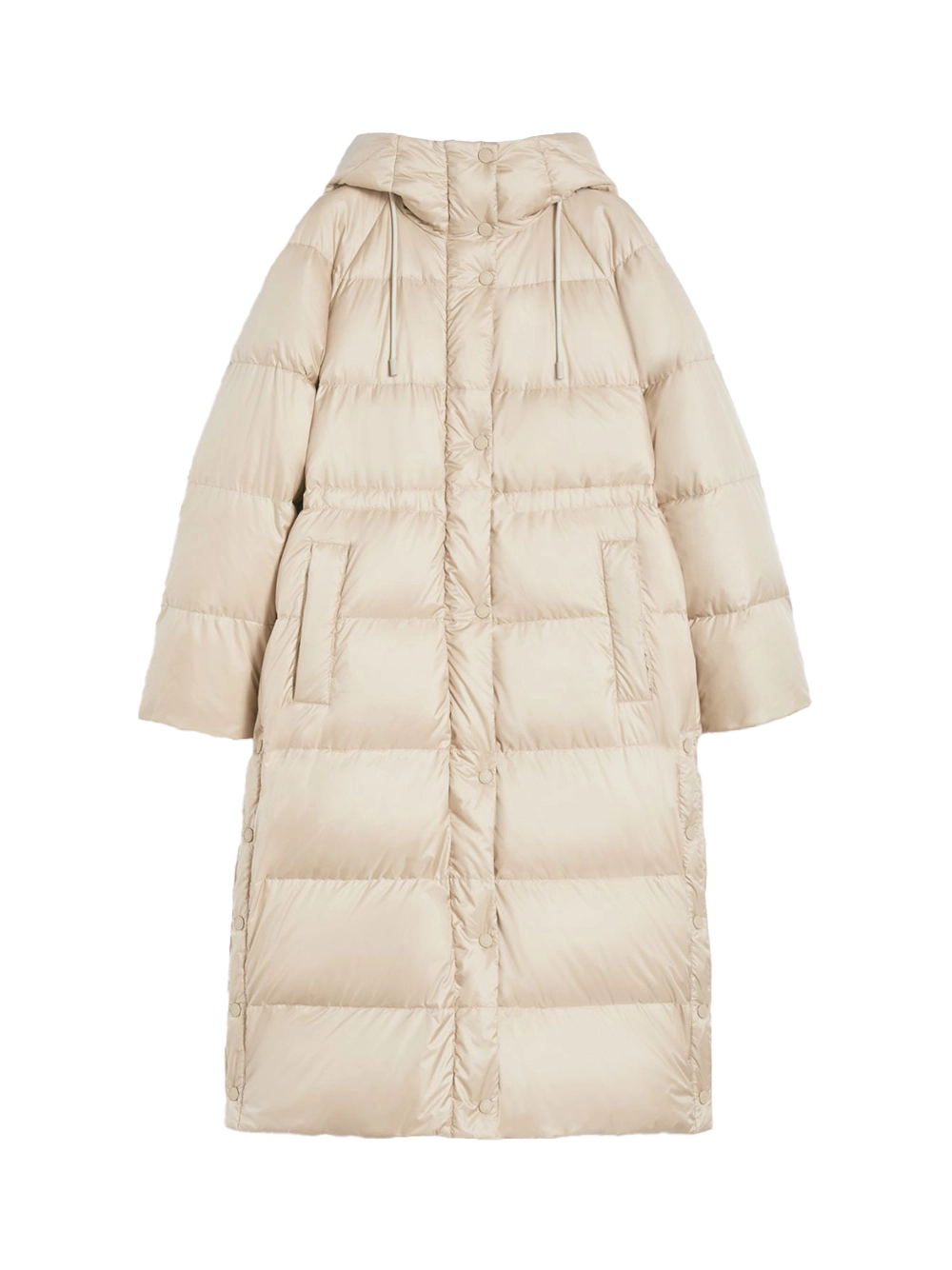 Novak Jacket