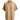 Ralph Lauren Patch Pocket Linen Shirt Brown