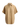 Ralph Lauren Patch Pocket Linen Shirt Brown