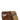 Uma Wang Small Shoulder Bag Dark Olive