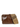 Uma Wang Small Shoulder Bag Dark Olive
