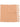 Toteme Classic Wool Fringe-Edge Scarf Camel