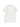 Studio Nicholson Marine T-Shirt Off-white