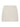 Moncler Women Teddy Mini Skirt White