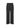 Issey Miyake Pleats Please Trousers Black