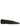Toteme Suede Lace Up Ballerinas Pepper