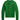 Ralph Lauren Crewneck Cardigan Green
