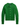 Ralph Lauren Crewneck Cardigan Green