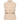 Moncler Women Gilet Light Beige