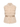Moncler Women Gilet Light Beige
