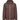 Moncler Women Fegeos Hooded Jacket Brown
