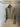 Golden Goose Prince Of Wales Boxy Jacket