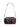 Lemaire MEDIUM GEAR BAG Glossy Vegetable Leather