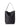 The Row Park Tote Large Bag Black